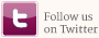 Follow Us on Twitter